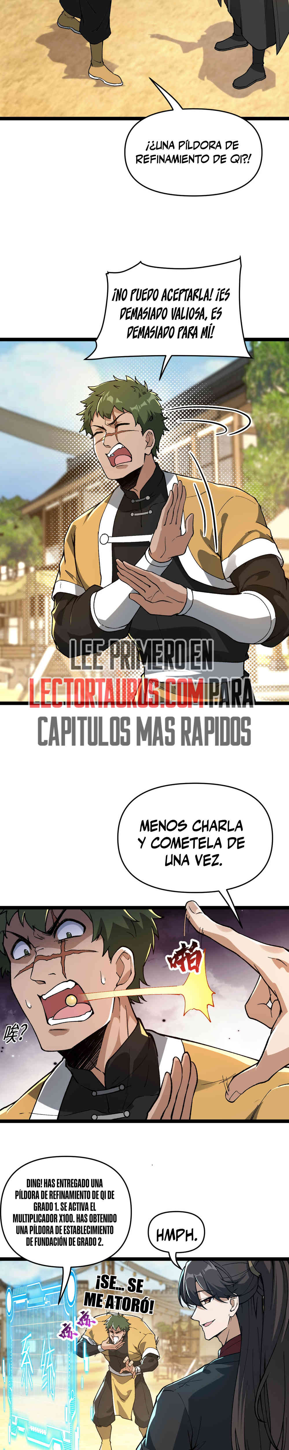 Página 13
