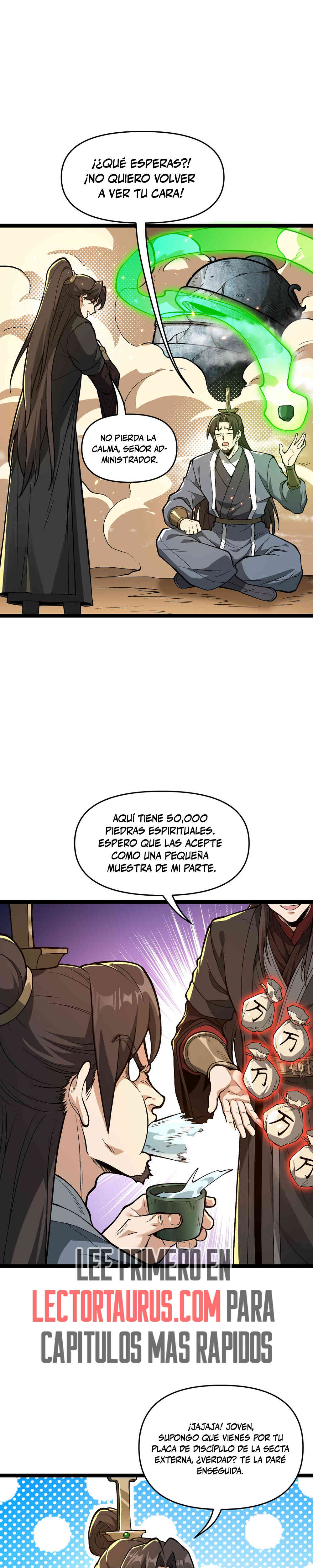 Página 19