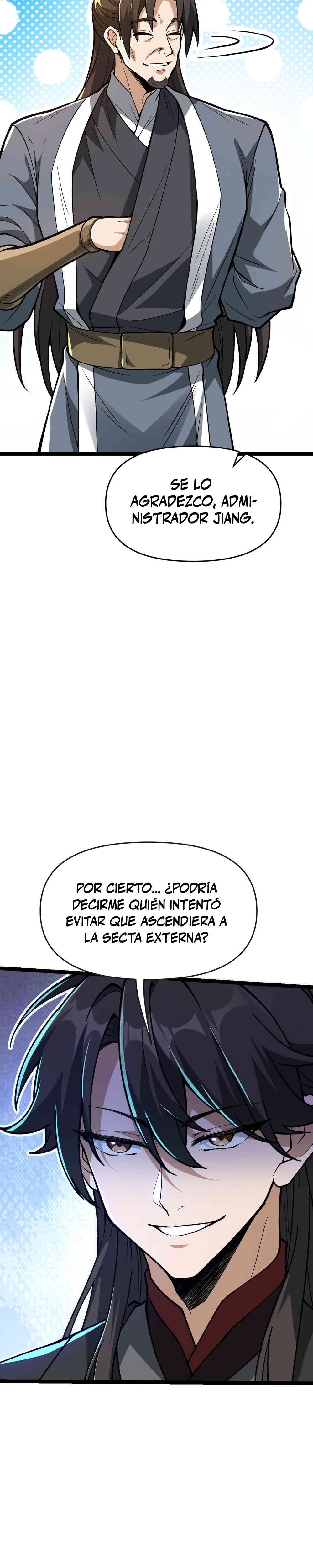 Página 20