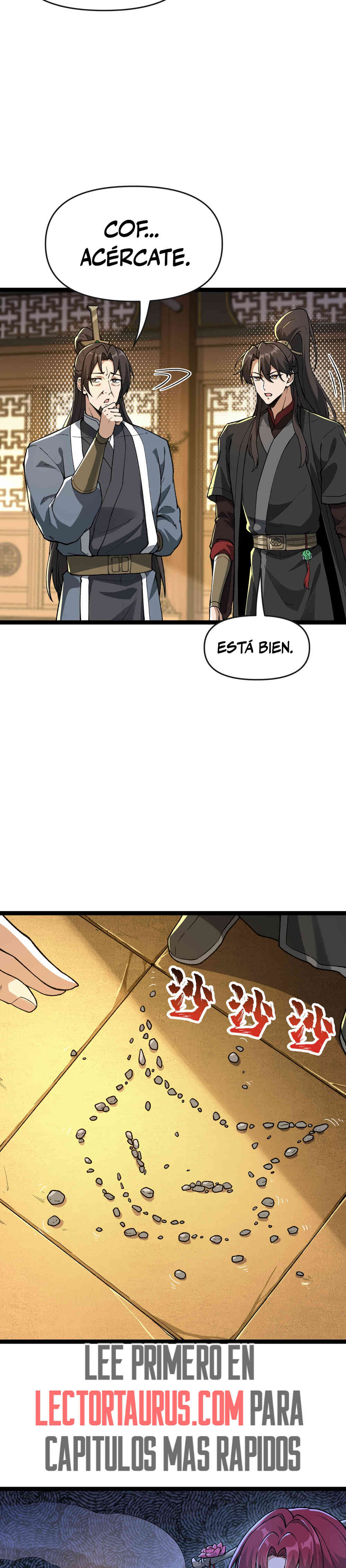 Página 22