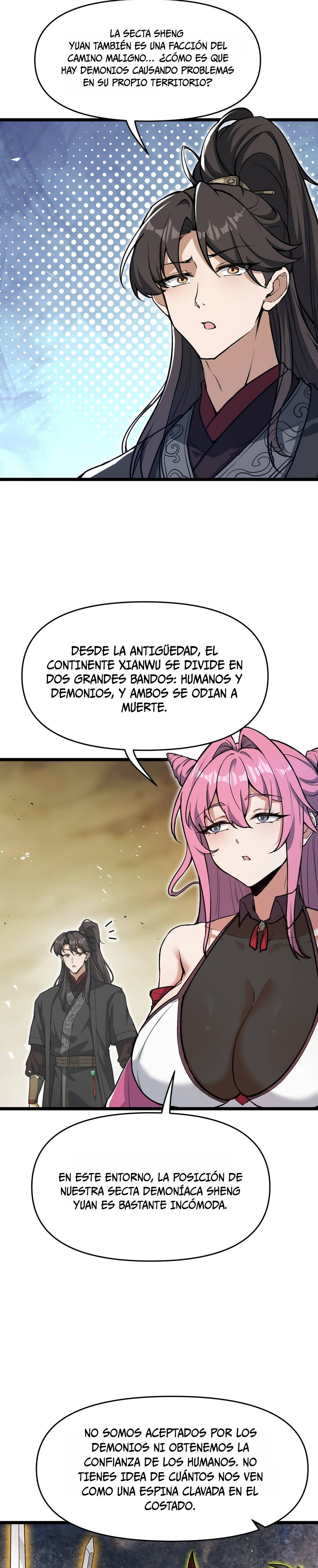 Página 12