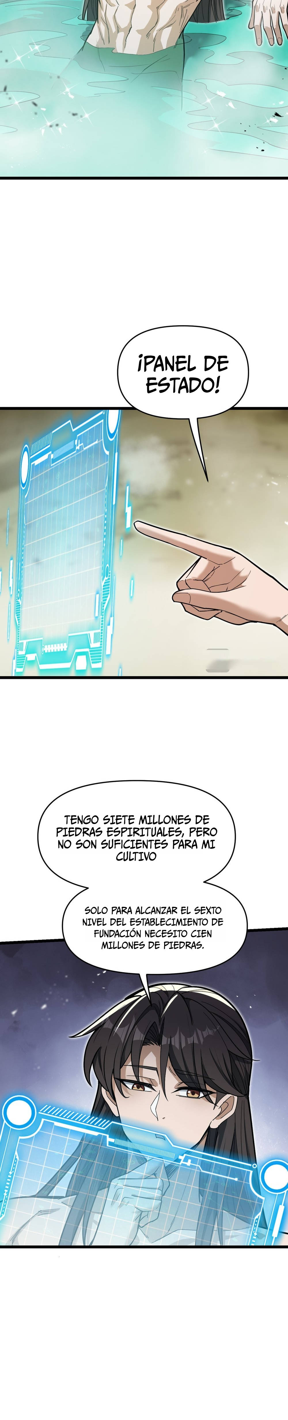 Página 17