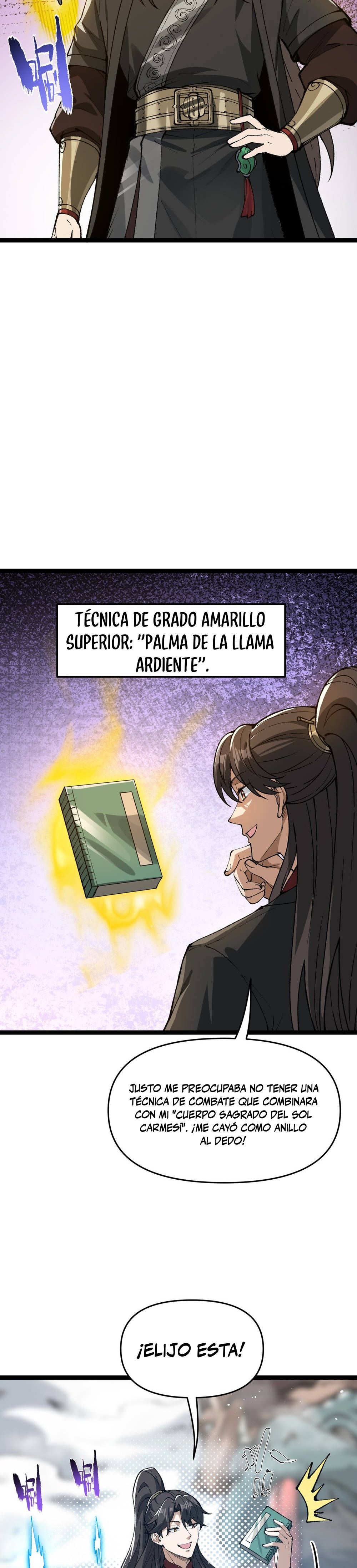 Página 23