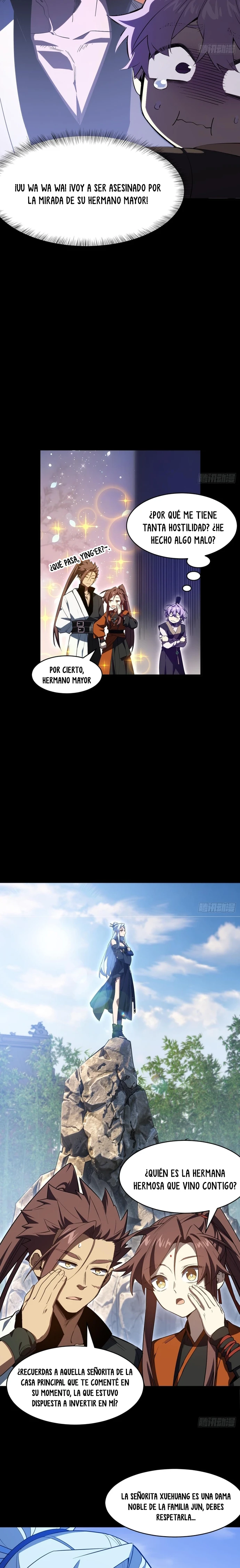 Página 11
