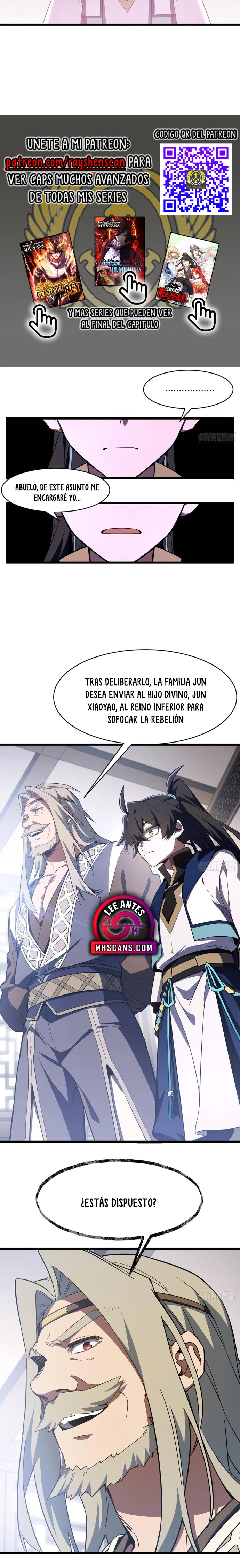 Página 10