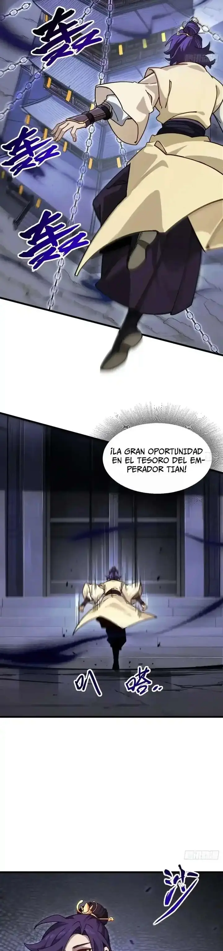 Página 9