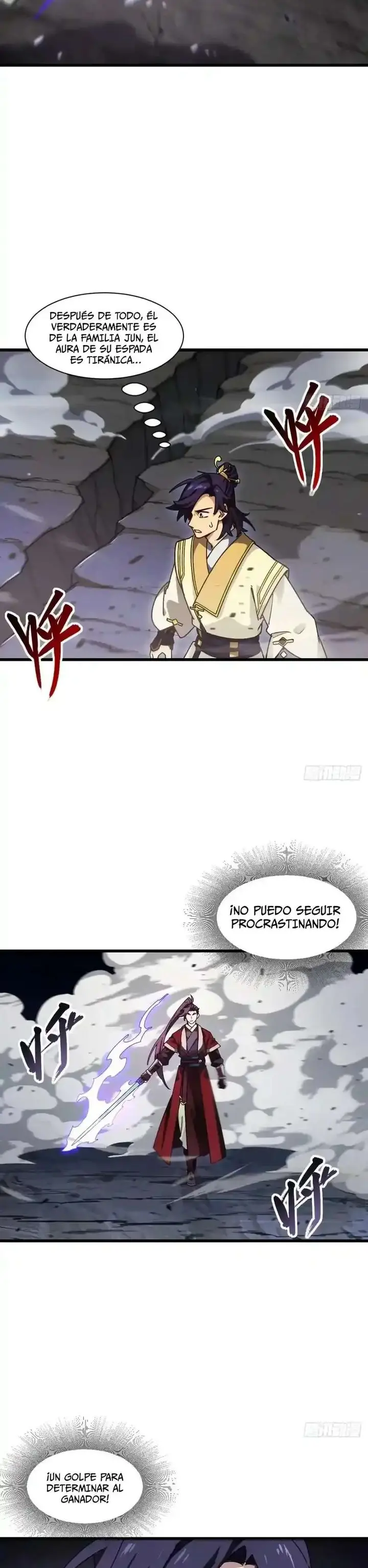 Página 22