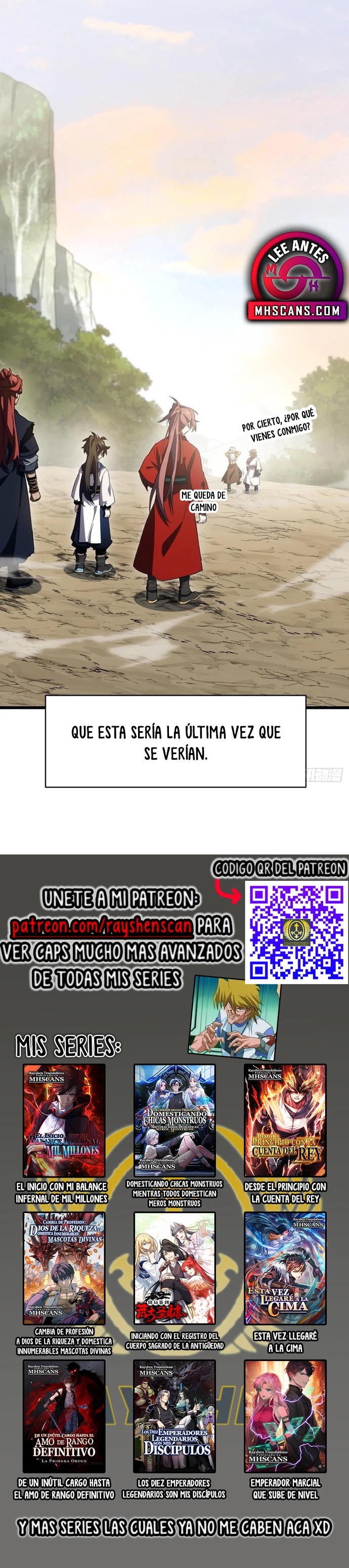 Página 16