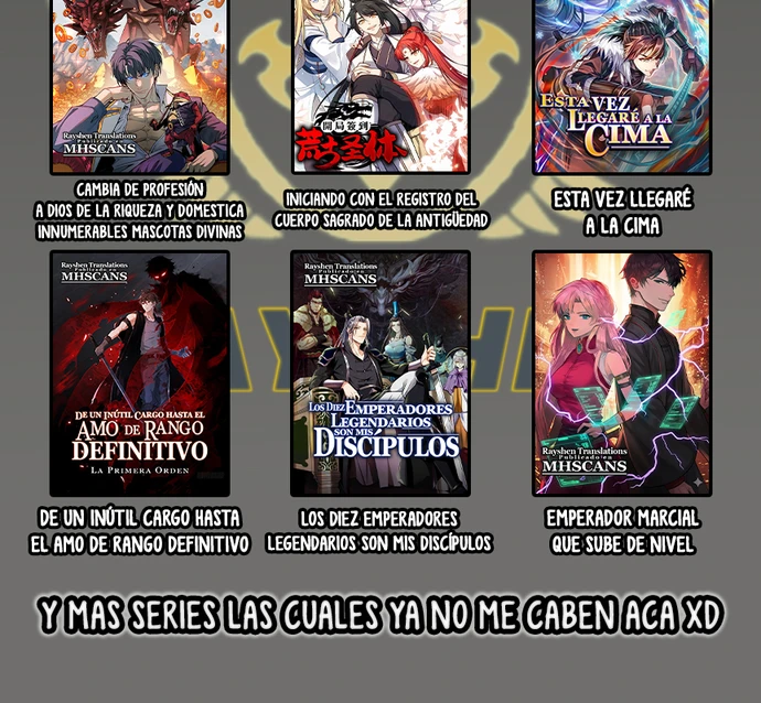 Página 20
