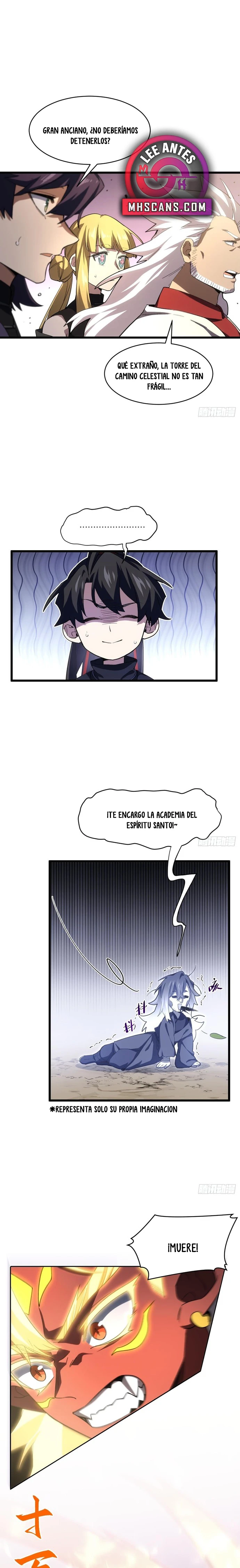 Página 14