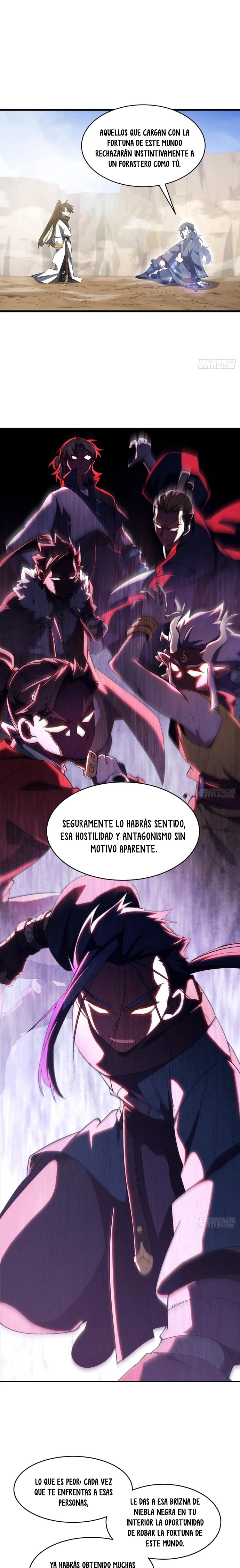 Página 8