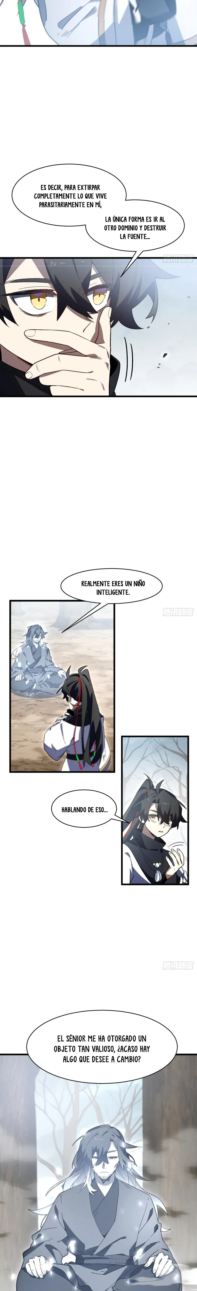 Página 19