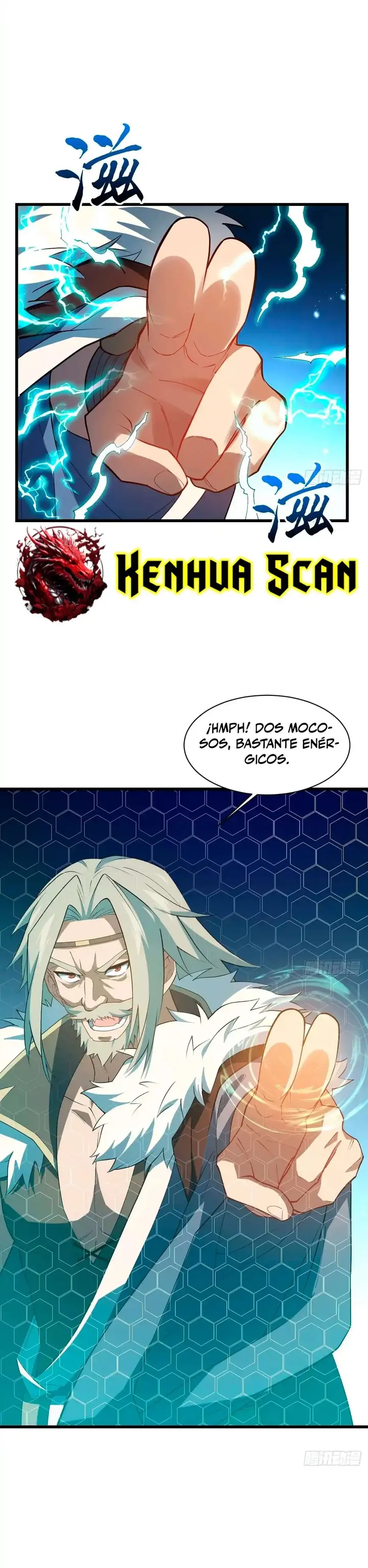 Página 5