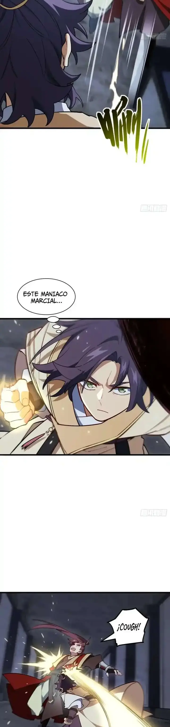 Página 12