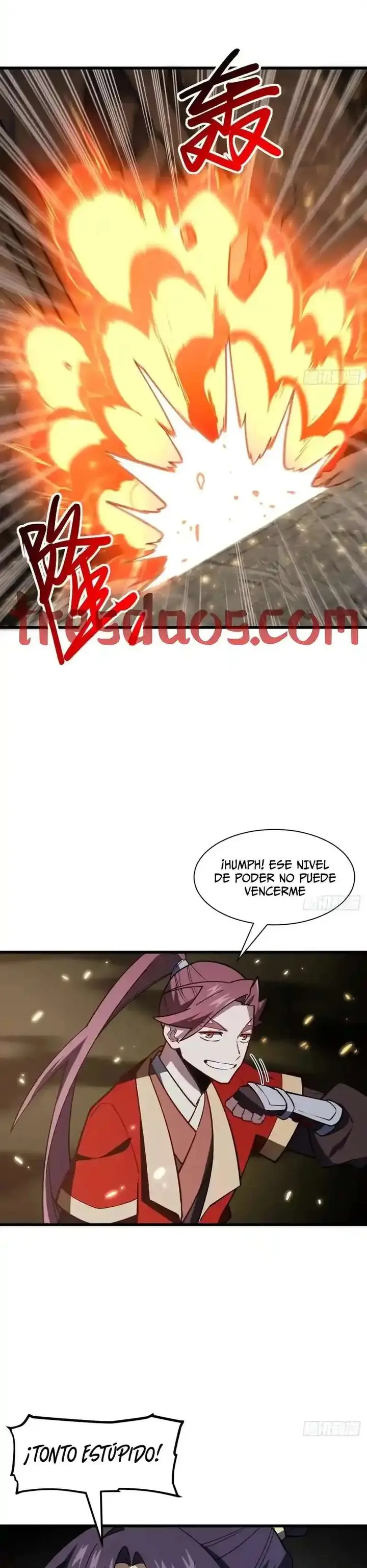 Página 19