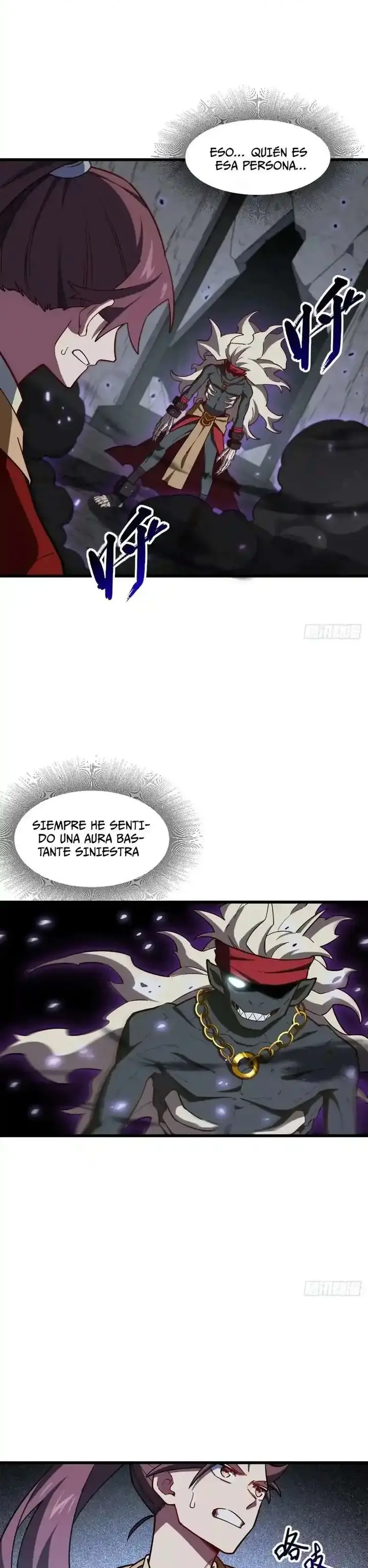 Página 22