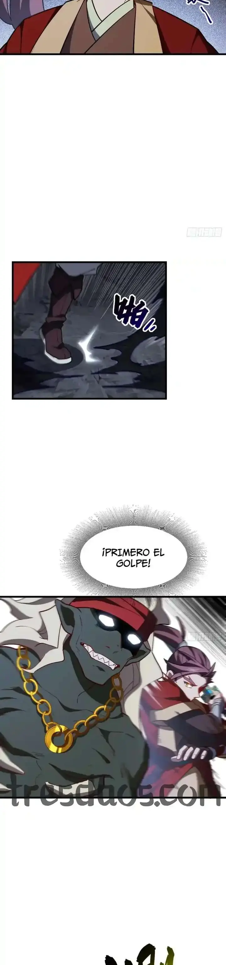 Página 23