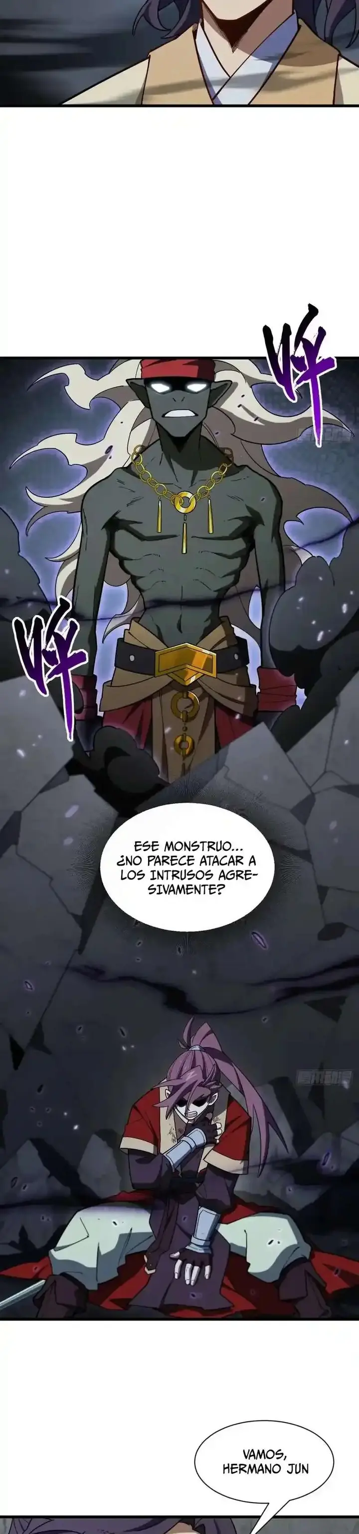 Página 29