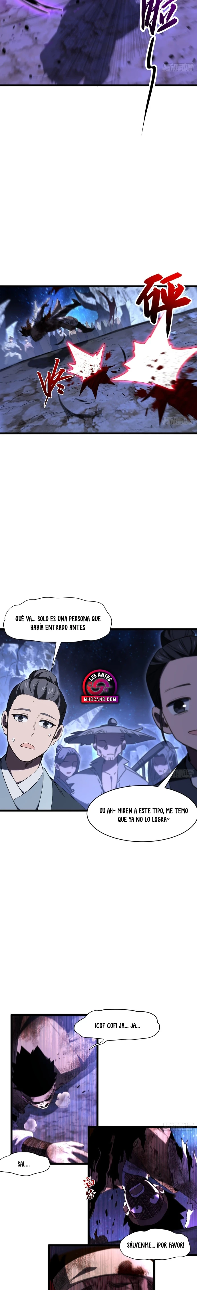 Página 7