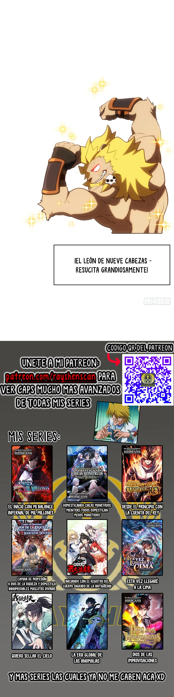 Página 21