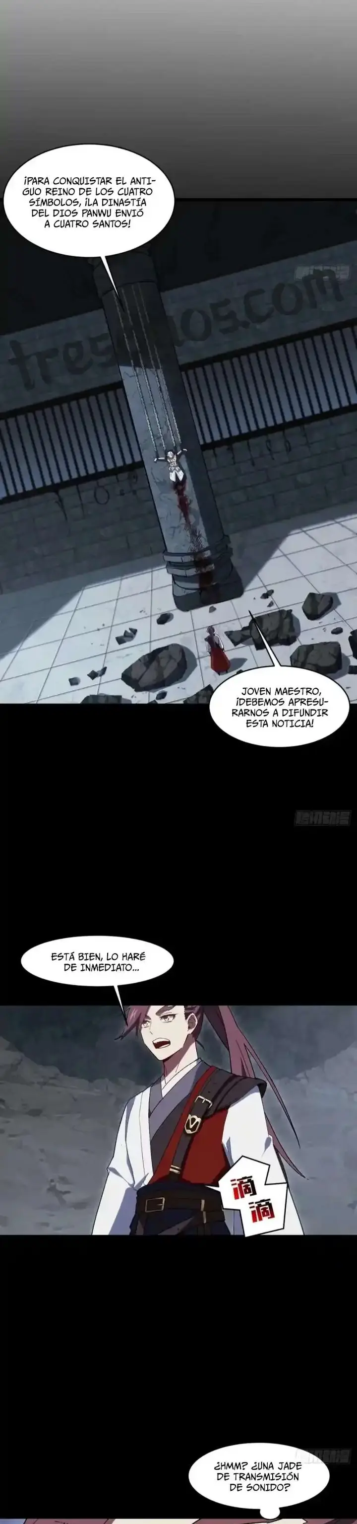 Página 12