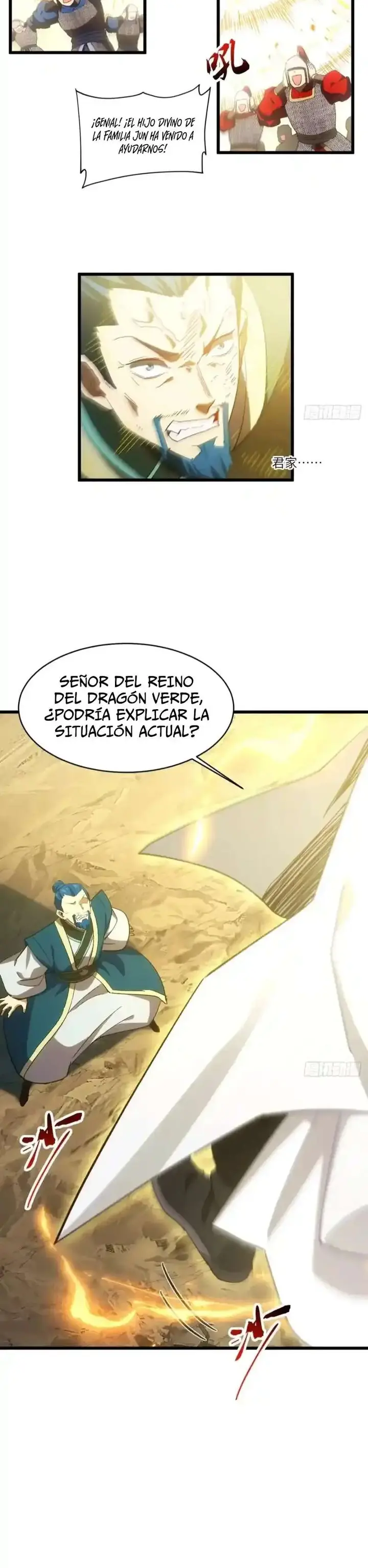 Página 28