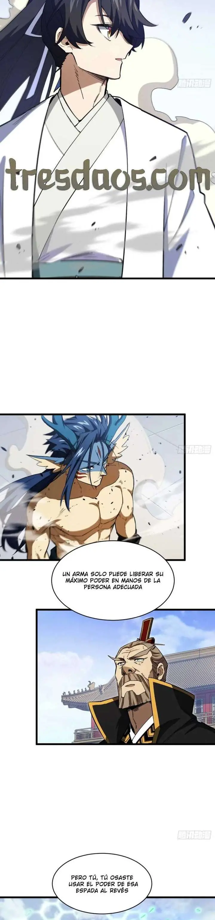 Página 9