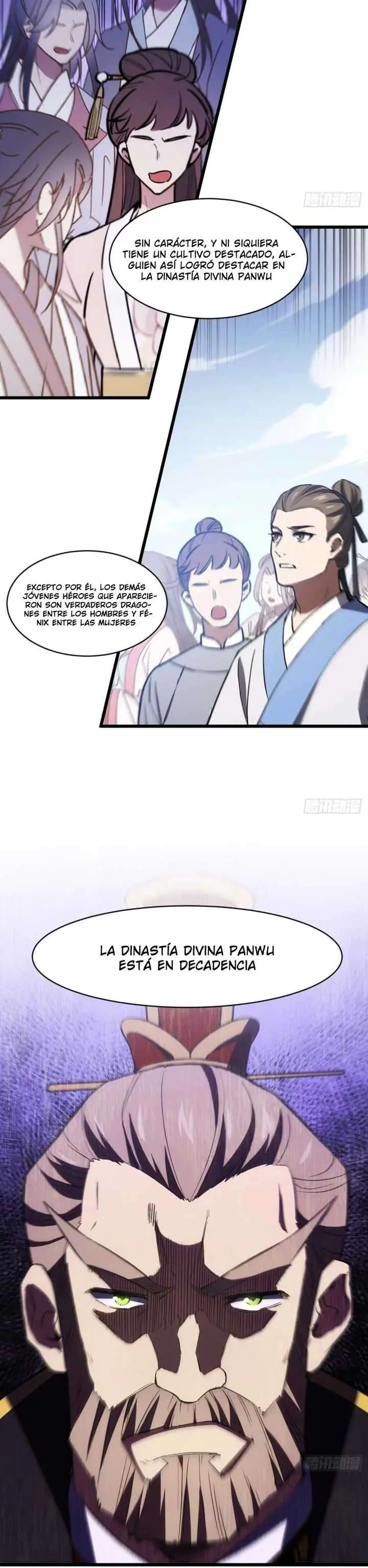 Página 18