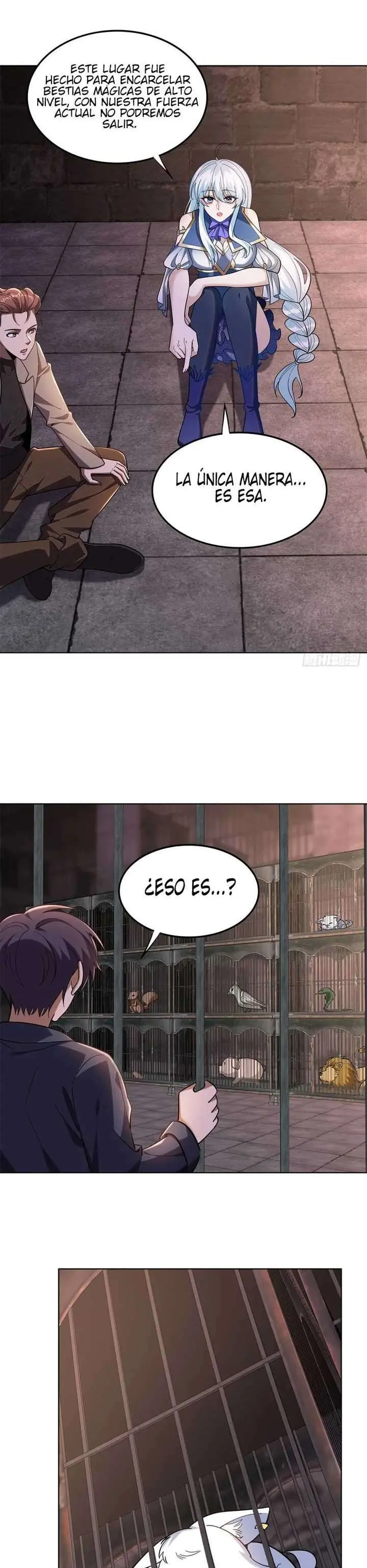 Página 21