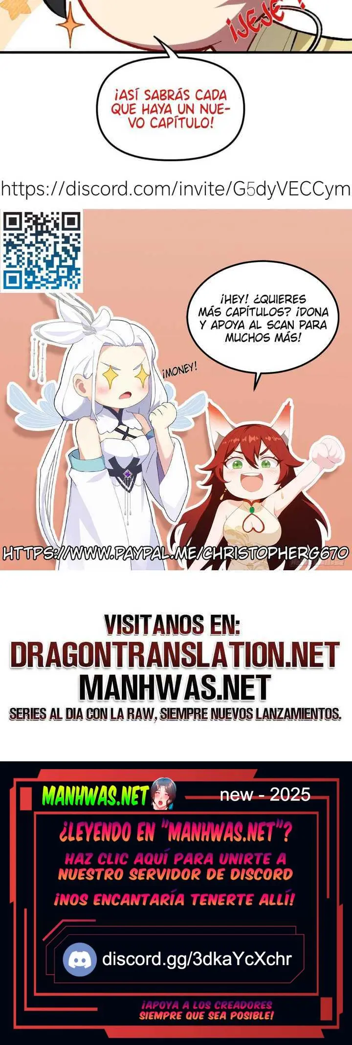 Página 35