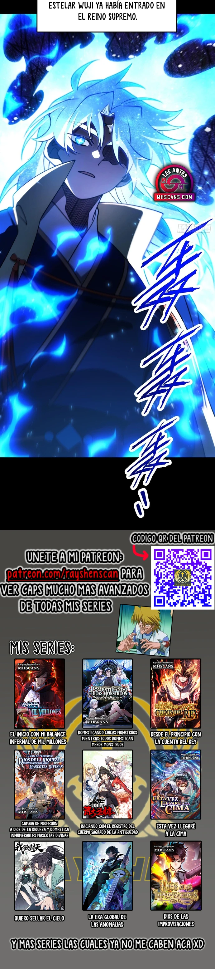Página 20