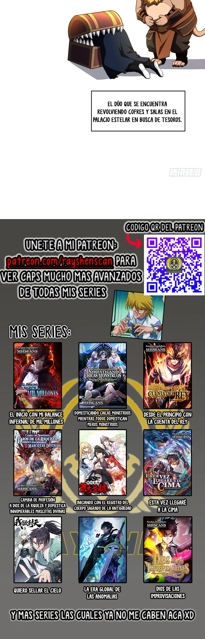 Página 23