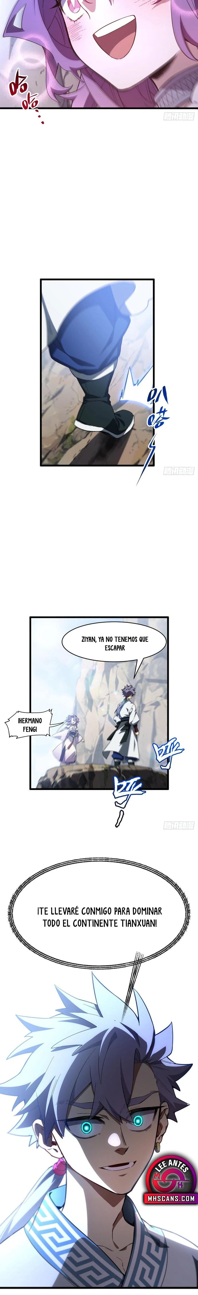 Página 16