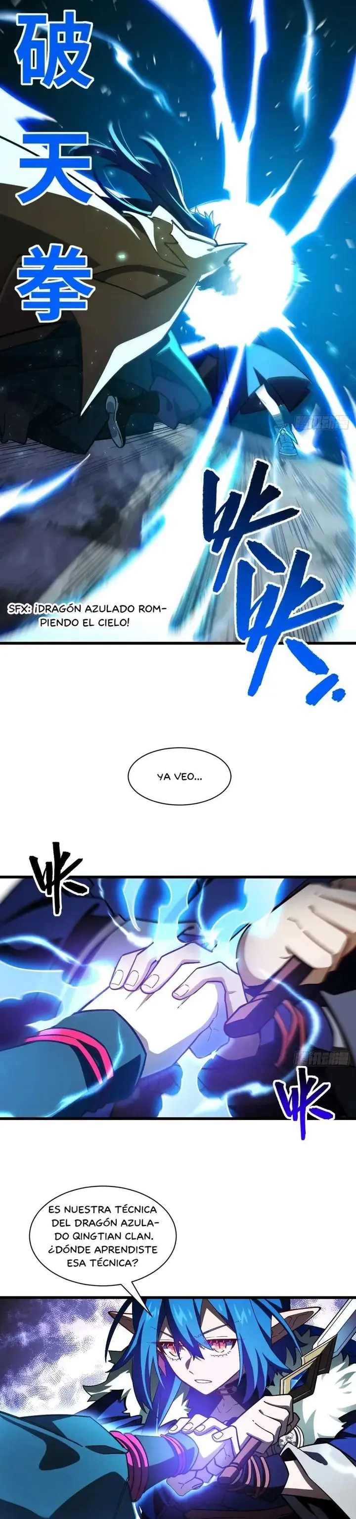 Página 18