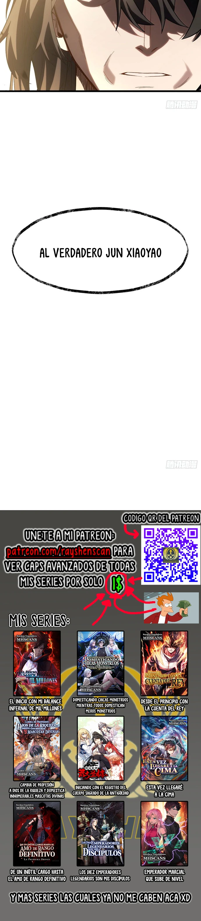 Página 22