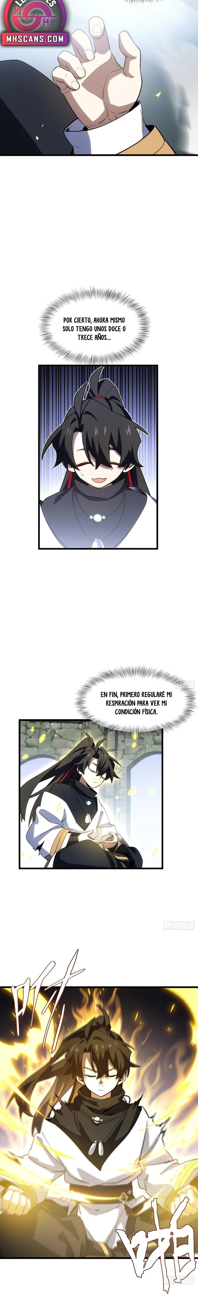 Página 15