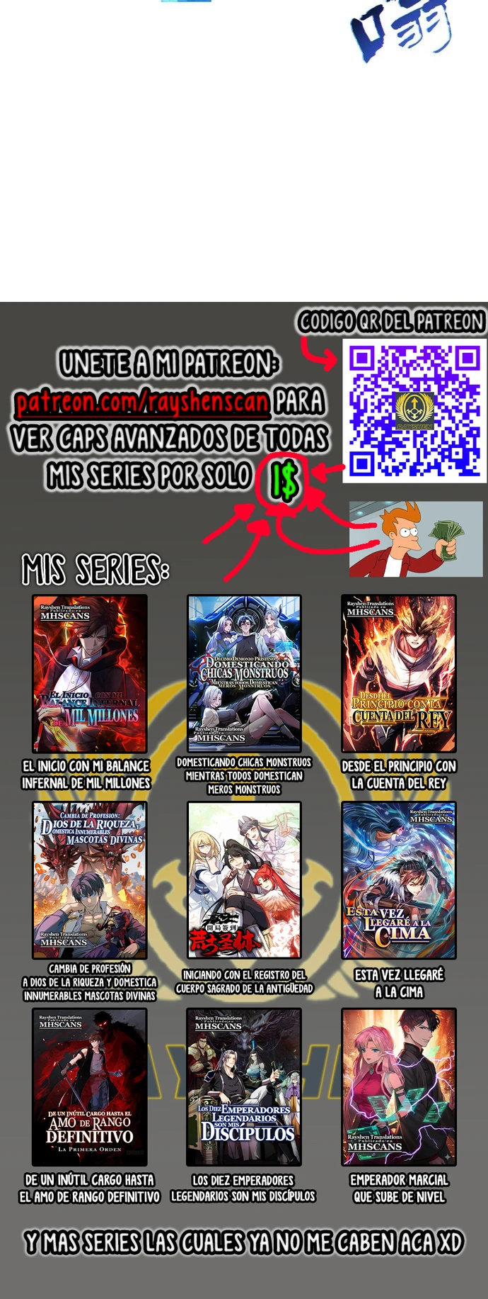Página 22