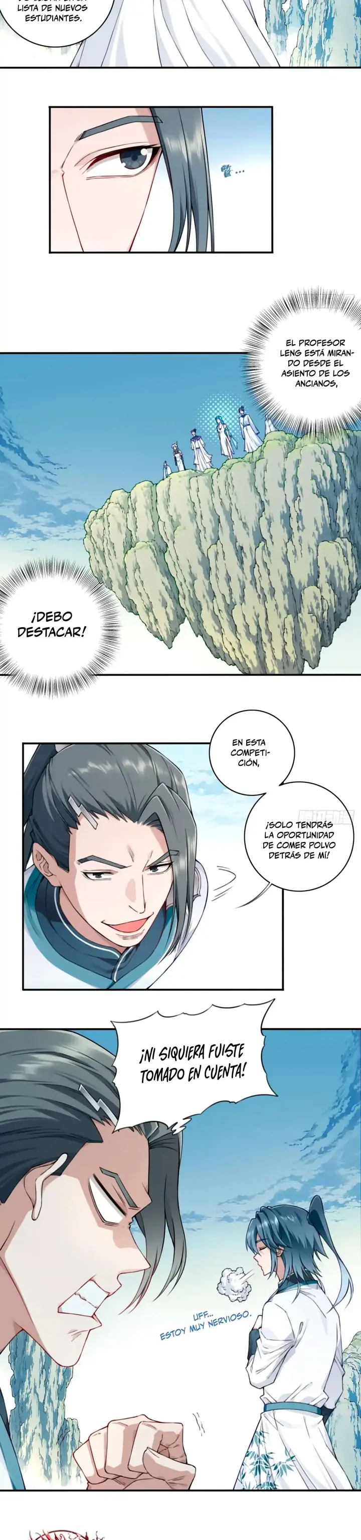 Página 5