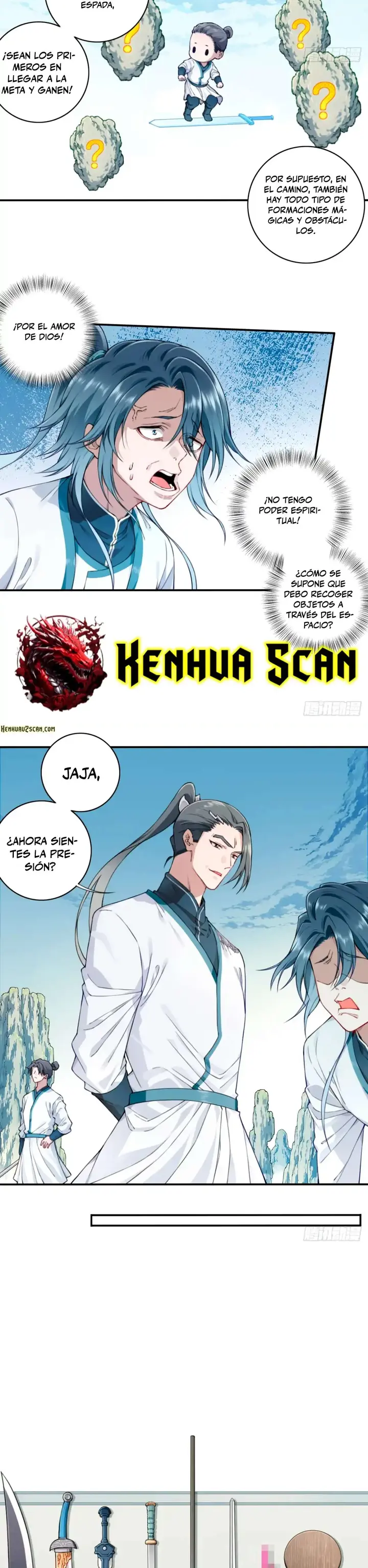 Página 13