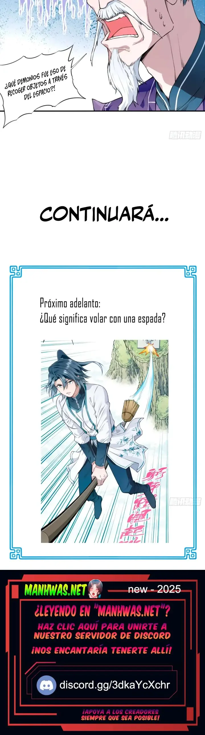 Página 20