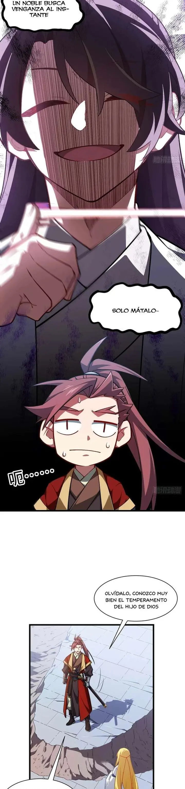 Página 10