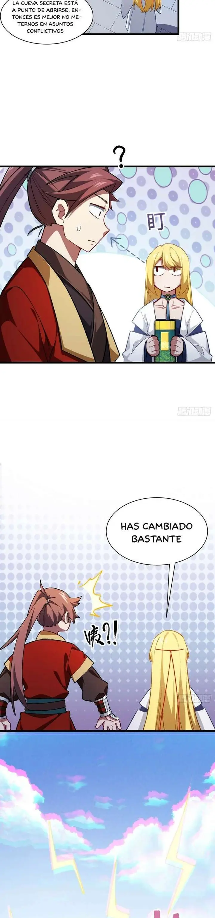 Página 11