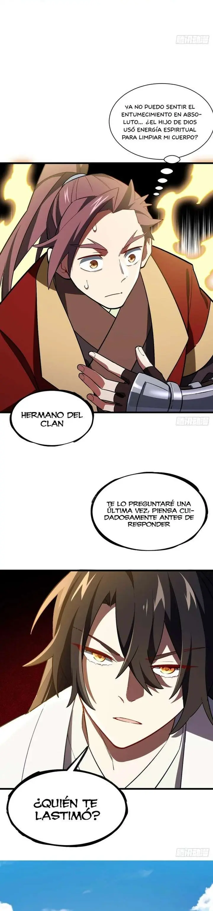 Página 21