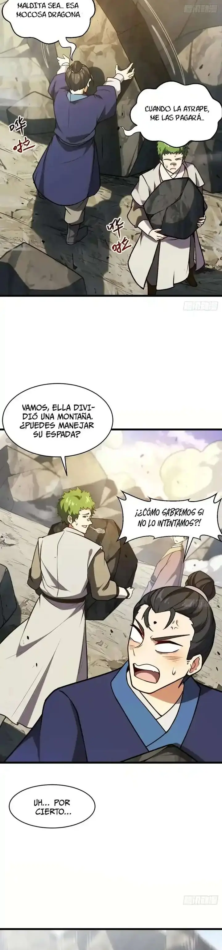 Página 7
