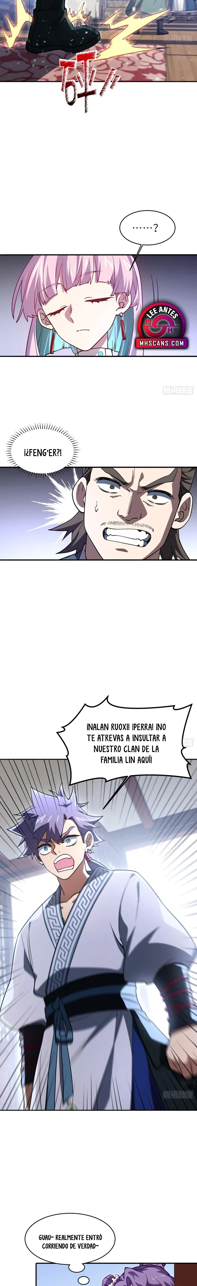 Página 14