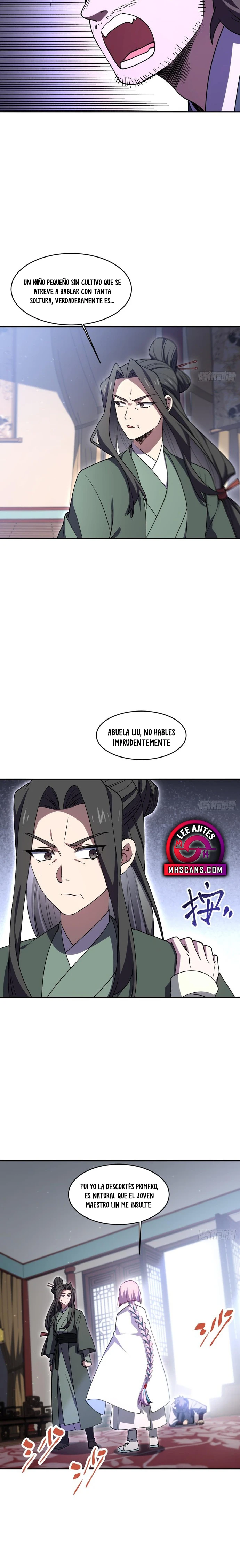 Página 16