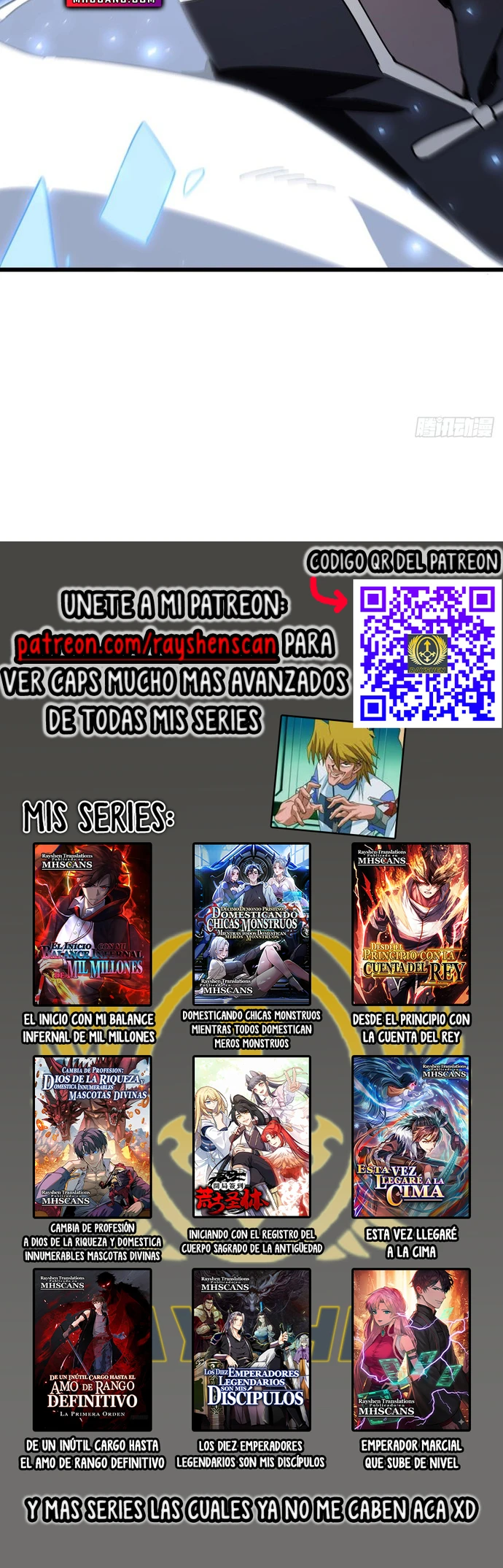Página 22