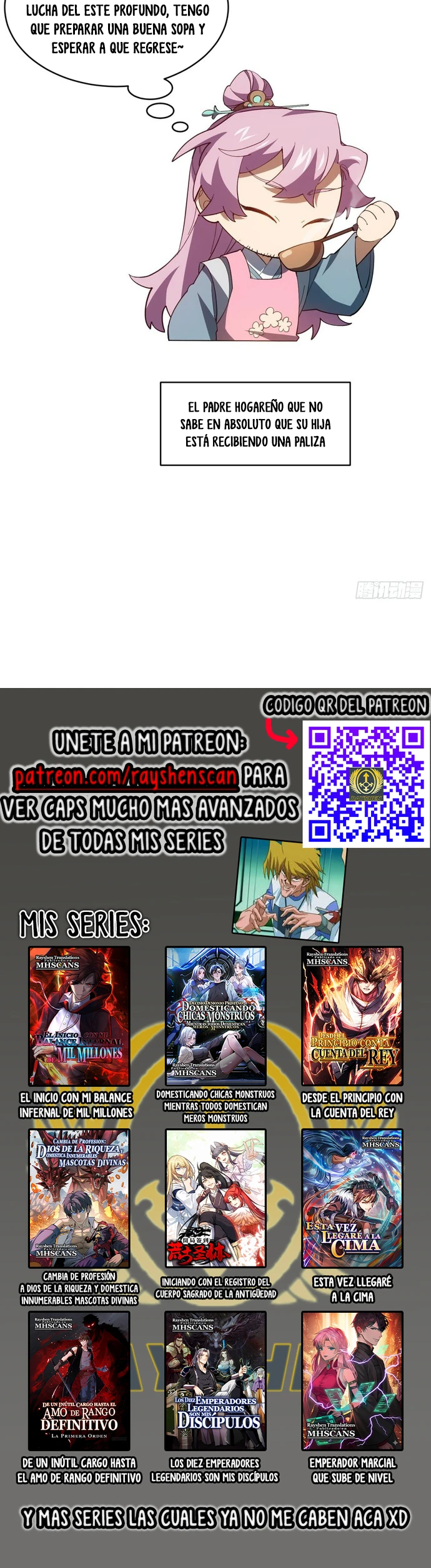 Página 21