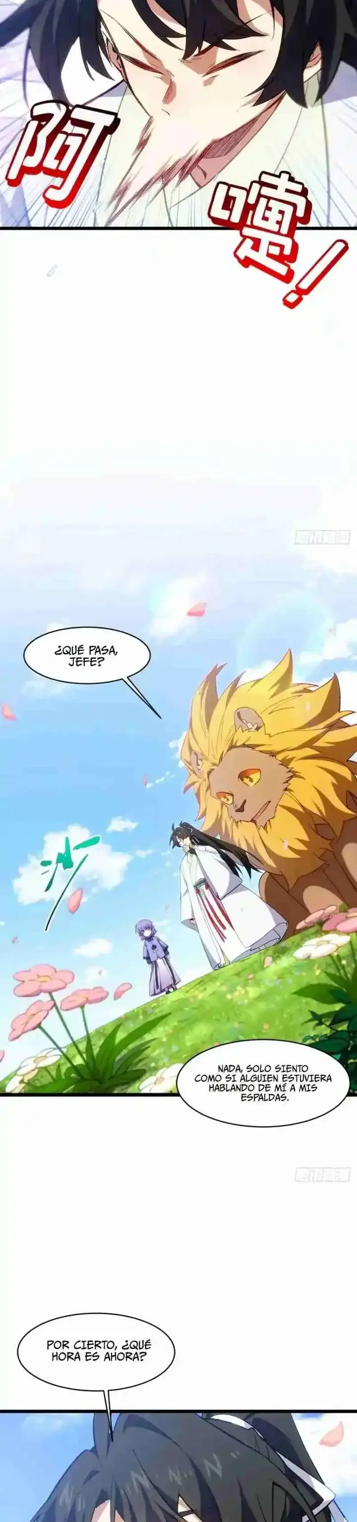 Página 18