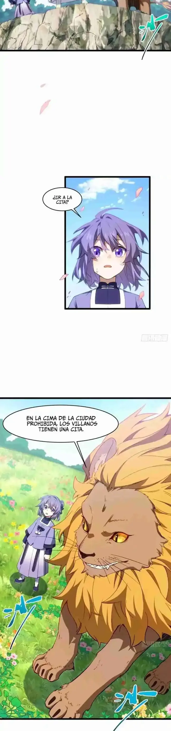 Página 20